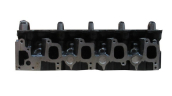 Oto Çıkma Parça / Toyota / Hiace / Motor / Silindir Kapağı / Sıfır Parça 