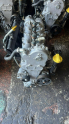 Oto Çıkma Parça / Fiat / Doblo / Motor / Motor (komple) / Çıkma Parça 