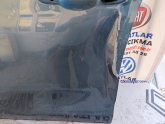 Oto Çıkma Parça / Fiat / Egea / Kaporta & Karoser / Sağ Ön Kapı / Çıkma Parça 