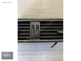 Oto Çıkma Parça / Audi / Q5 / Kalorifer / Kalorifer Izgarası / Çıkma Parça 