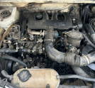 PEUGEOT PARTNER 1.9 DİZEL 1999 MODEL ŞANZIMAN s