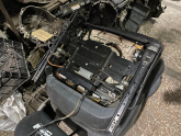 Oto Çıkma Parça / Renault / Laguna / Koltuk & Döşeme / Koltuk Takımı / Çıkma Parça 