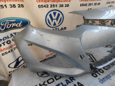 Oto Çıkma Parça / Hyundai / i20 / Tampon / Ön Tampon / Çıkma Parça 
