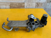 Vw Audi 1.6-2.0 Egr Orjinal Çıkma 03L 131 512 DP