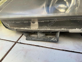 Oto Çıkma Parça / Opel / Corsa / Far & Stop / Sağ Ön Far / Çıkma Parça 