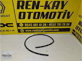 Oto Çıkma Parça / Dacia / Sandero / Kaporta & Karoser / Kaput / Çıkma Parça 