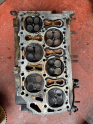 Oto Çıkma Parça / Volkswagen / Touareg / Motor / Silindir Kapağı / Çıkma Parça 