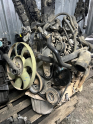 Oto Çıkma Parça / Renault / Trafic / Motor / Motor (komple) / Çıkma Parça 