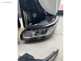 Oto Çıkma Parça / Land Rover / Range Rover / Far & Stop / Sol Arka Stop / Çıkma Parça 