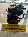 Oto Çıkma Parça / Opel / Astra / Motor / Motor (komple) / Çıkma Parça 