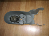Oto Çıkma Parça / Renault / Kangoo / Koltuk & Döşeme / Ara Bölme / Çıkma Parça 