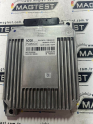 GK31-12B565-AC FORD TRANSİT ŞANZIMAN BEYİNİ A2C7574520200