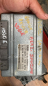 BMW 27.107619855-01 MOTOR BEYNİ OTO FEDAİ
