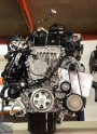 Oto Çıkma Parça / Fiat / Egea / Motor / Motor (komple) / Çıkma Parça 