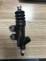 Oto Çıkma Parça / Honda / Civic / Debriyaj / Alt Merkezi / Sıfır Parça 