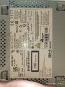 Oto Çıkma Parça / Volkswagen / Polo / Teyp / Kontrol Gösterge / Çıkma Parça 