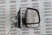 Oto Çıkma Parça / Fiat / Doblo / Ayna / Sağ Dış Ayna / Çıkma Parça 