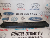 Oto Çıkma Parça / Ford / Transit / Tampon / Tampon Kaplaması / Çıkma Parça 