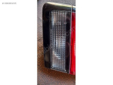 Oto Çıkma Parça / Mazda / 626 / Far & Stop / Sağ Arka Stop / Çıkma Parça 