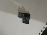Oto Çıkma Parça / Opel / Corsa / Tampon / Park Sensörü / Çıkma Parça 