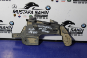 MERCEDES E SERİ W22 BAKALİT 09880