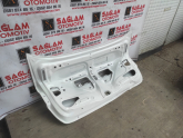 Oto Çıkma Parça / Toyota / Corolla / Kaporta & Karoser / Bagaj Kapağı / Çıkma Parça 