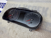 Oto Çıkma Parça / Renault / Megane / Elektrik / Kilometre Saati / Çıkma Parça 