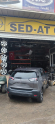 Oto Çıkma Parça / Opel / Crossland X / Kaporta & Karoser / Bagaj Kapağı / Çıkma Parça 