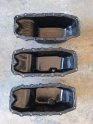 Oto Çıkma Parça / Fiat / Palio / Motor / Karter / Çıkma Parça 
