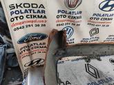 Oto Çıkma Parça / Suzuki / Vitara / Tampon / Arka Tampon / Çıkma Parça 