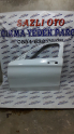 MERCEDES C-SERİSİ W205 SOL ÖN KAPI ORJİNAL ÇIKMA