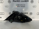 Oto Çıkma Parça / Fiat / Egea / Far & Stop / Sol Arka Stop / Çıkma Parça 