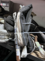 PEUGEOT 508 SOL TAVAN AİRBAG 9802985280