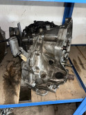 Oto Çıkma Parça / Renault / Megane / Şanzıman / Şanzıman Komple / Çıkma Parça 