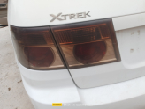 Oto Çıkma Parça / Kia / Carens / Far & Stop / Sol Arka Stop / Çıkma Parça 