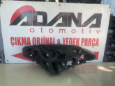 Oto Çıkma Parça / Bmw / 4 Serisi / Far & Stop / Sağ Ön Far / Çıkma Parça 