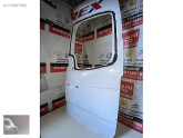 Oto Çıkma Parça / Peugeot / 2008 / Kaporta & Karoser / Bagaj Kapağı / Çıkma Parça 