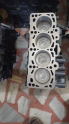 Oto Çıkma Parça / Volkswagen / Crafter / Motor / Blok / Çıkma Parça 