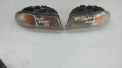Oto Çıkma Parça / Alfa Romeo / 156 / Far & Stop / Sol Ön Far / Çıkma Parça 
