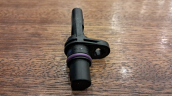Oto Çıkma Parça / Seat / Leon / Motor / Krank Sensörü / Çıkma Parça 