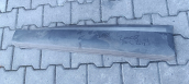 Oto Çıkma Parça / Peugeot / 2008 / Kaporta & Karoser / Kapı Çıtası / Çıkma Parça 