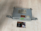 Oto Çıkma Parça / Nissan / Primera / Göğüslük & Torpido / Yol Bilgisayarı / Çıkma Parça 