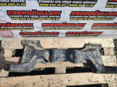 FİAT UNO MOTOR ALT TRAVERS