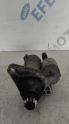 Oto Çıkma Parça / Audi / A3 / Elektrik / Marş Motoru / Çıkma Parça 