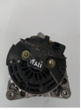 Renault Megane 3 Fluence Alternatör Şarj Dinamosu 8200390676