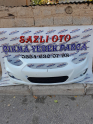 Oto Çıkma Parça / Hyundai / Accent / Tampon / Ön Tampon / Çıkma Parça 