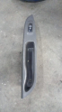 Hyundai Era cam dugmesi