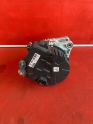 Oto Çıkma Parça / Citroen / AMI / Elektrik / Şarj Dinamosu / Çıkma Parça 