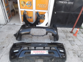 Oto Çıkma Parça / Land Rover / Range Rover / Tampon / Ön Tampon / Çıkma Parça 