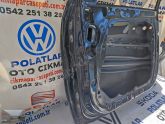Oto Çıkma Parça / Kia / Sportage / Kaporta & Karoser / Sağ Ön Kapı / Çıkma Parça 